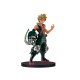 Figurine My Hero Academia - Katsuki Bakugo Kat-Chan DXF 15cm