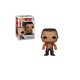 Figurine - WWE - The Rock Old School Pop 10cm