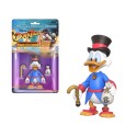 Figurine Duck Tales - Picsou Action 10cm