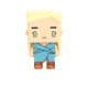 Figurine Game Of Thrones - Daenerys Targaryen Pixel 7cm