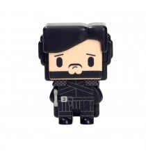 Figurine Game Of Thrones - Jon Snow 7cm