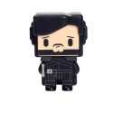 Figurine Game Of Thrones - Jon Snow 7cm