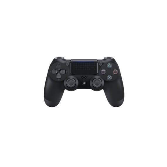 Manette Dual Shock 4 V2