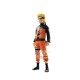 Figurine Naruto Shippuden - Naruto Big Size 27cm