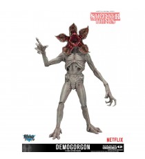 Figurine Stranger Things - Demogorgon 25cm