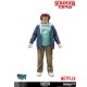 Figurine Stranger Things - Dustin 15cm