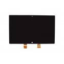 Changement Ecran LCD + Tactile Microsoft Surface PRO 5 1796