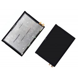 Ecran LCD + Tactile Microsoft Surface Pro 5 1796