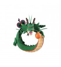 Figurine DBZ - New Year Collection Shenron Decoration 13cm