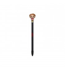 Stylo Stranger Things - Barb Pop Pen Topper