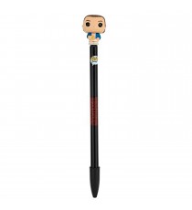 Stylo Stranger Things - Eleven Pop Pen Topper