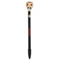 Stylo Stranger Things - Eleven Pop Pen Topper