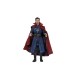 Figurine Marvel - Dr Strange 45cm