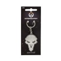 Porte Cle Overwatch - Reaper 5cm