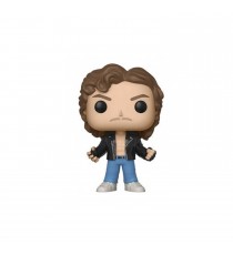 Figurine Strangers Things - Billy Halloween Pop 10cm