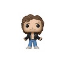 Figurine Strangers Things - Billy Halloween Pop 10cm