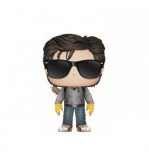 Figurine Strangers Things - Steve Sunglasses Pop 10cm