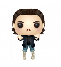 Figurine Strangers Things - Eleven Elevated Pop 10cm