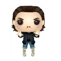 Figurine Strangers Things - Eleven Elevated Pop 10cm