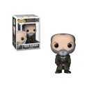 Figurine Game Of Thrones - Ser Davos Seaworth Pop 10cm