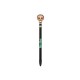 Stylo Rick & Morty - Morty Pop Pen Topper