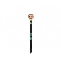 Stylo Rick & Morty - Morty Pop Pen Topper