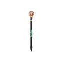 Stylo Rick & Morty - Morty Pop Pen Topper