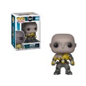 Figurine Ready Player One - Aech Pop 10cm