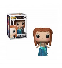 Figurine Disney A Wrinkle In Time - Mrs Whatsit Pop 10cm