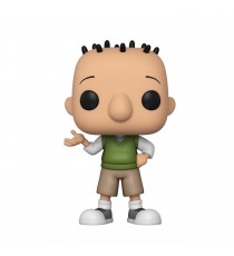 Figurine Disney Doug - Doug Funnie Pop 10cm