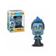 Figurine Disney Hercules - Hades Pop 10cm