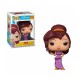 Figurine Disney Hercules - Meg Pop 10cm