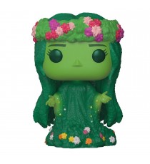 Figurine Disney Moana / Vaiana - Te Fiti Pop 10cm