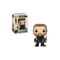 Figurine Marvel Infinity War - Thor Pop 10cm