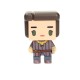 Figurine Game Of Thrones - Arya Stark Pixel 7cm