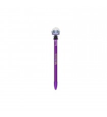 Stylo Disney - Ursula Pop Pen Topper