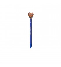 Stylo Disney - La Bête Pop Pen Topper