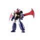 Figurine Mazinger Z - Mazinger Z Infinity Metal Build 18cm