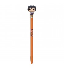 Stylo Naruto - Sasuke Pop Pen Topper