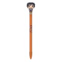 Stylo Naruto - Sasuke Pop Pen Topper