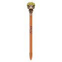 Stylo Naruto - Naruto Pop Pen Topper