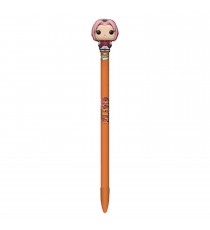 Stylo Naruto - Sakura Pop Pen Topper