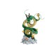 Figurine DBZ - Shenron Creator X Creator 16cm