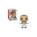 Figurine WWE - Shawn Michaels Pop 10cm