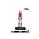 Figurine Naruto Shippunden - Sakura Color Tops 18cm