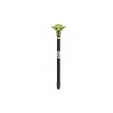 Stylo Star Wars - Yoda Pen Pop Topper 4cm