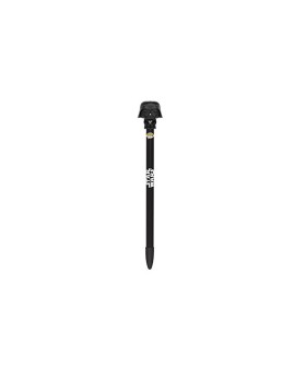 Stylo Star Wars - Darth Vader Pen Pop Topper 4cm