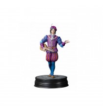 Figurine Witcher 3 - Dandelion 20cm