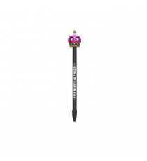 Stylo Five Nights At Freddy's - Nightmare Cupcake Pen Pop Topper 4cm