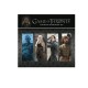 Marque Pages Game Of Thrones - Personnages Set de 4